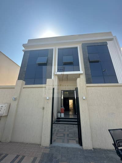 3 Bedroom Villa for Sale in Hoshi, Sharjah - WhatsApp Image 2023-11-04 at 11.30. 34 AM (1). jpeg
