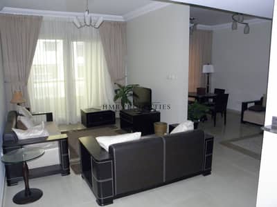 Huge 2BHK | Large Bedroom | Great Price. Huge 2BHK | Large Bedroom | Great Price.