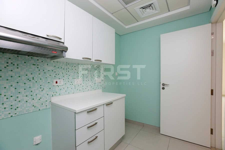 16 Internal Photo of 1 Bedroom Apartment in Amaya Towers Shams Abu Dhabi Al Reem Island Abu Dhabi UAE (5). jpg