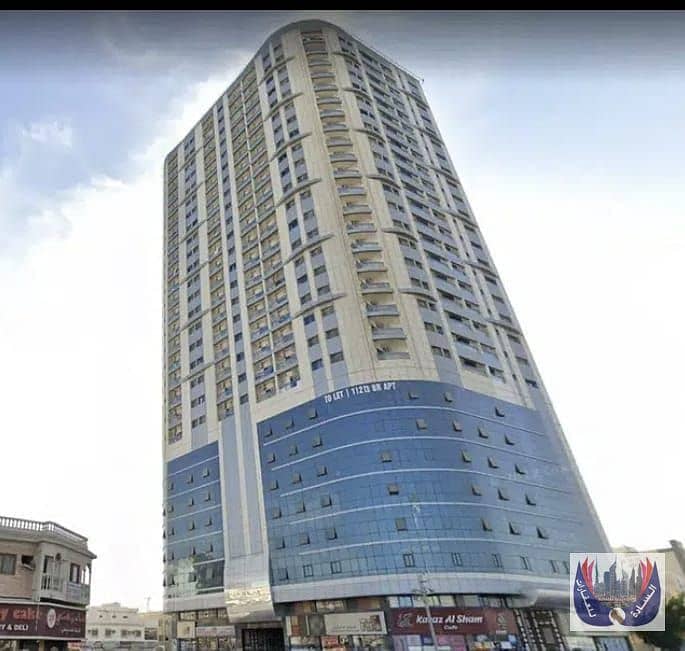 RESIDENTIAL BUILDING FOR SALE RESIDENTIAL BUILDING FOR SALE