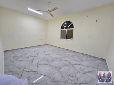 7 Bedroom Villa for Rent in Al Mowaihat, Ajman - al muwaihat2