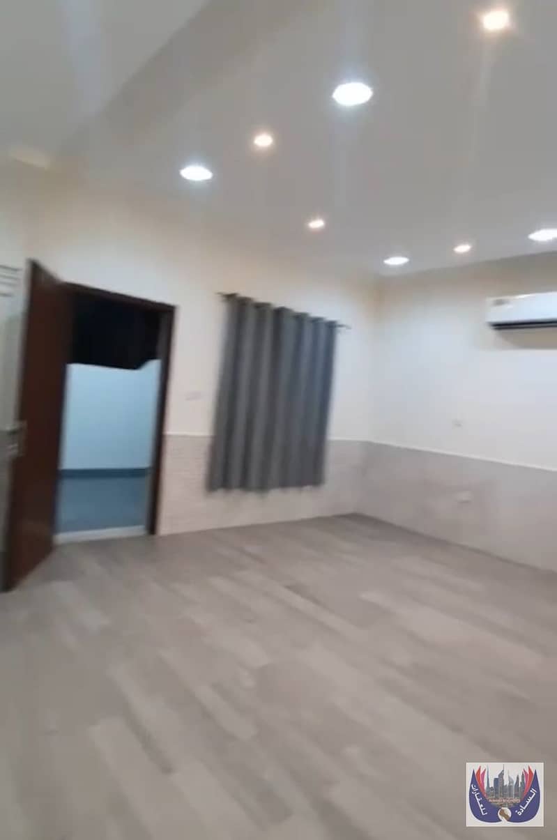 Ajman AlJurf Ajman AlJurf