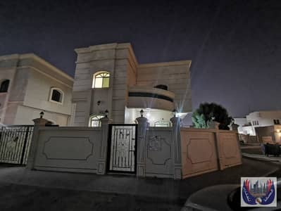 Villa for rent in al mowaihat