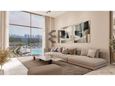 1 Bedroom Apartment for Sale in Bukadra, Dubai - 8. jpg