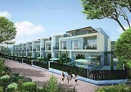 مبنى سكني في ليوان2 11 غرف 1350000 درهم - 7929998 مبنى سكني في ليوان2 11 غرف 1350000 درهم - 7929998