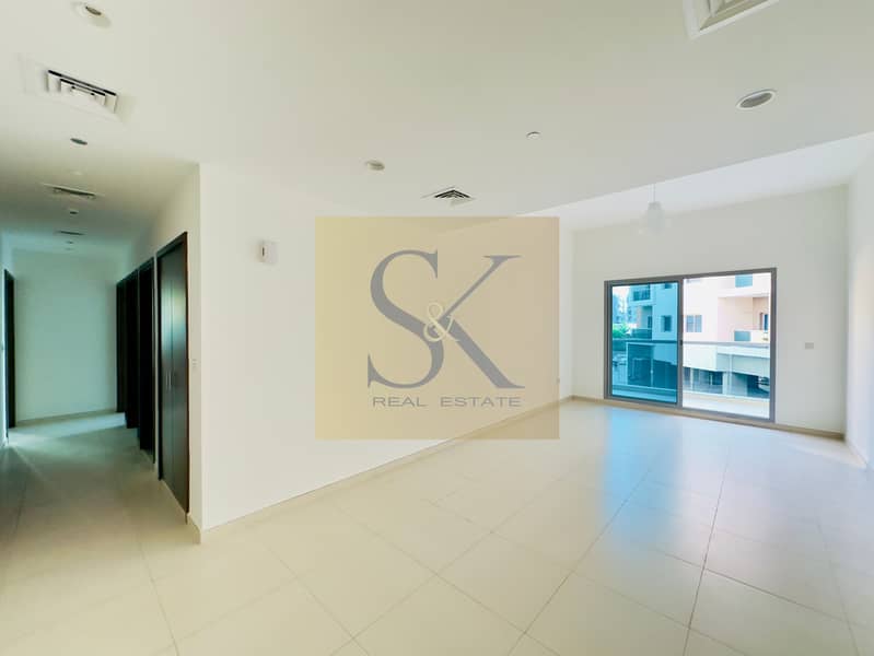 位于拉斯库尔,拉斯库尔工业区,拉斯库尔3号工业区 3 卧室的公寓 82500 AED - 8143213 位于拉斯库尔,拉斯库尔工业区,拉斯库尔3号工业区 3 卧室的公寓 82500 AED - 8143213