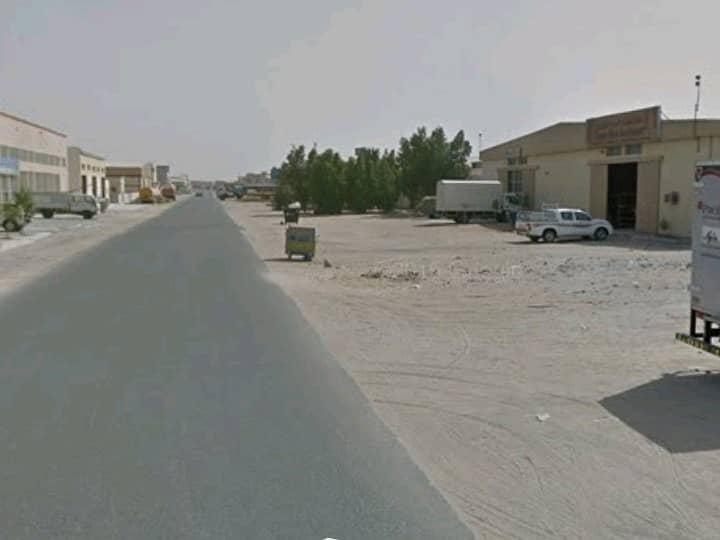 7 WhatsApp Image 2023-11-05 at 2.04. 37 AM (1). jpeg