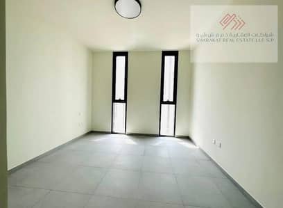 Studio for Rent in Aljada, Sharjah - WhatsApp Image 2023-11-05 at 14.40. 28_6a3135f5. jpg