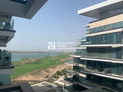 2 Bedroom Apartment for Sale in Yas Island, Abu Dhabi - WhatsApp Image 2023-11-02 at 6.25. 47 AM (1). jpeg
