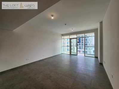 2 Bedroom Apartment for Rent in Al Raha Beach, Abu Dhabi - WhatsApp Image 2023-11-05 at 2.46. 51 PM. jpeg