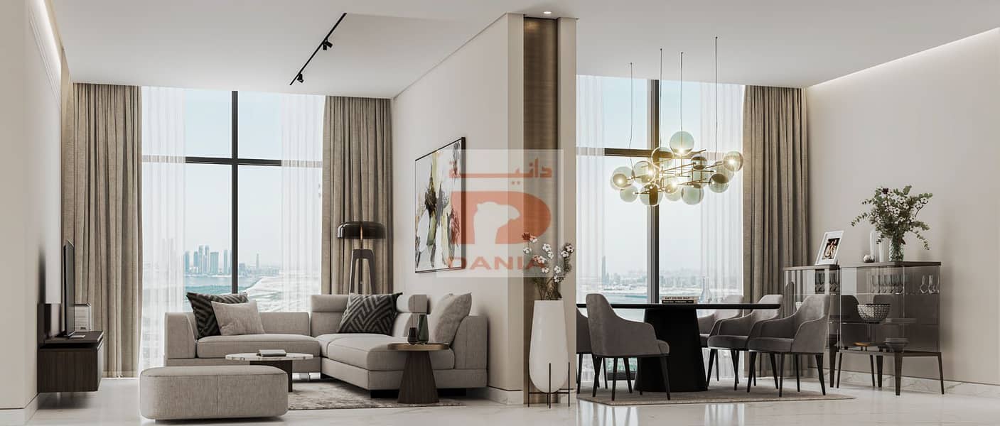 4 330-riverside-crescent-5. jpg