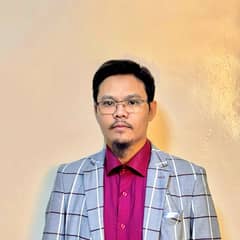Khalid Mapada