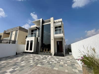 11 Bedroom Villa for Sale in Al Jurf, Ajman - WhatsApp Image 2023-11-05 at 3.43. 35 AM. jpeg