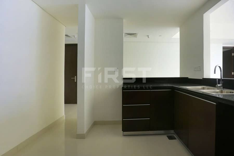6 Internal Photo of 2 Bedroom Apartment in Burooj Views Marina Square Al Reem Island Abu Dhabi UAE (3). jpg