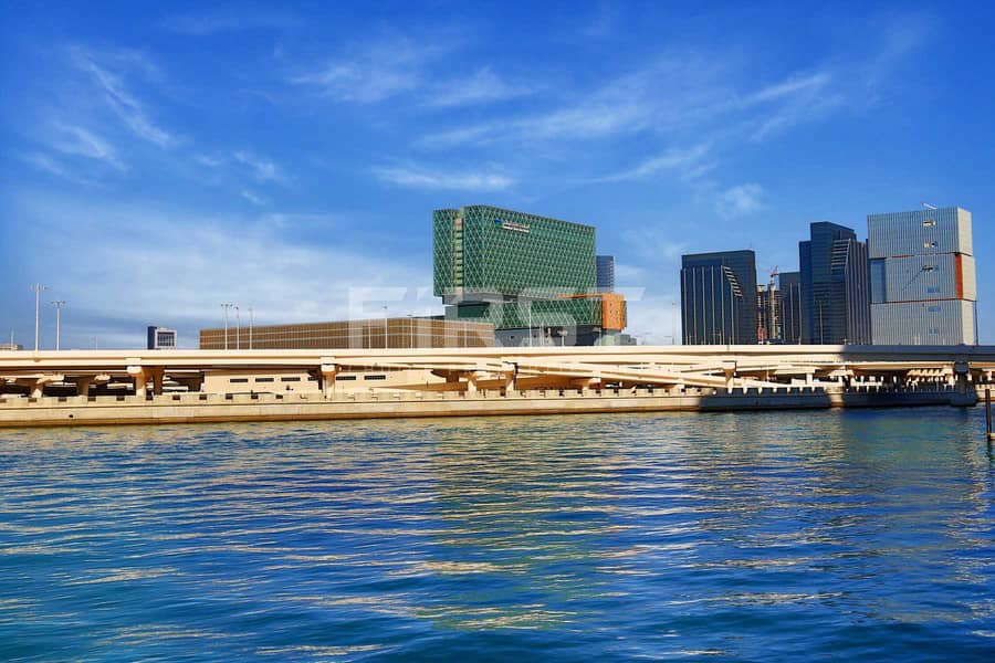12 External Photo of Marina Square Al Reem Island Abu Dhabi UAE (81). jpg