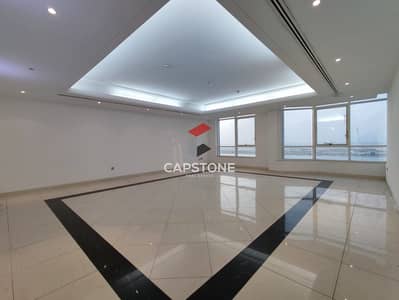 3 Bedroom Apartment for Rent in Corniche Area, Abu Dhabi - WhatsApp Image 2023-11-05 at 2.02. 43 PM (1). jpeg