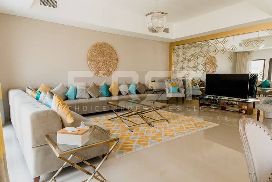4br villa for sell in bloom garden 4br villa for sell in bloom garden