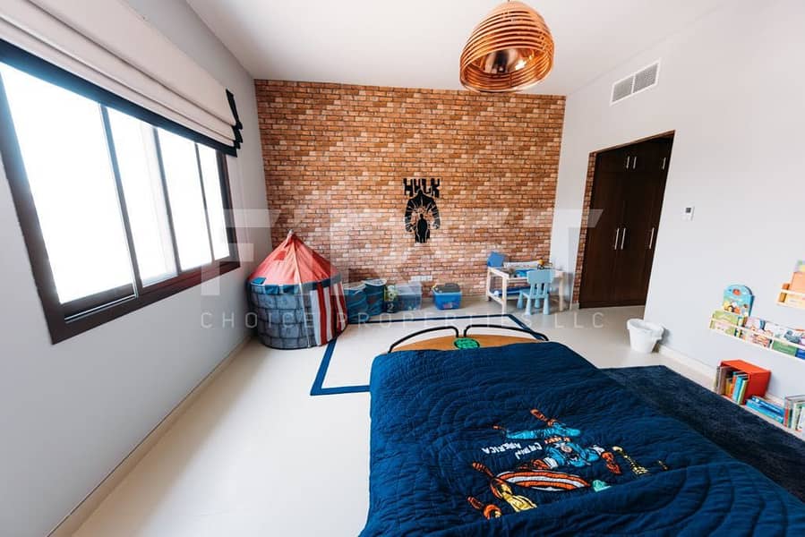 6 4br villa for sell in bloom garden