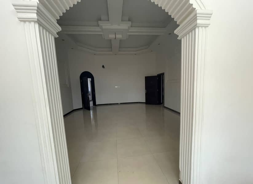 9 14. jpg