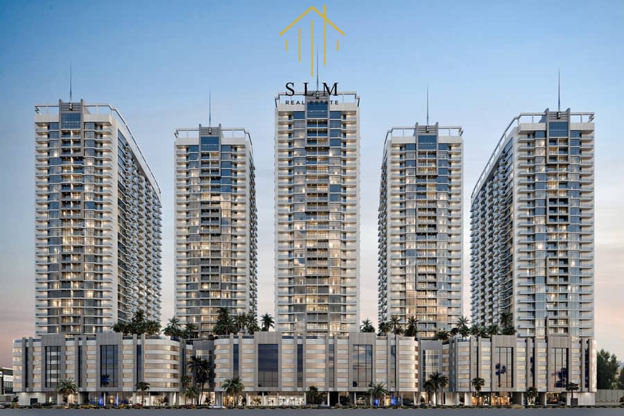 3D_FINAL_003_Exterior_Ajman-Creek-Towers-scaled-1. jpg 3D_FINAL_003_Exterior_Ajman-Creek-Towers-scaled-1. jpg
