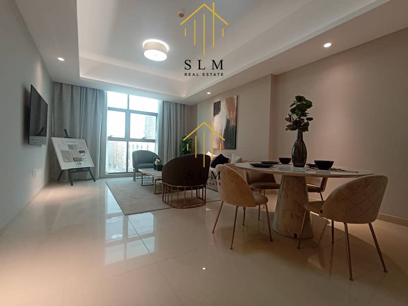DP 5% | EMI 84 | Brand New | Family | Excellent Location DP 5% | EMI 84 | Brand New | Family | Excellent Location