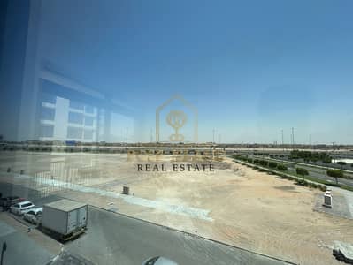 1 Bedroom Apartment for Sale in Al Raha Beach, Abu Dhabi - WhatsApp Image 2023-06-18 at 4.07. 34 PM (4). jpeg