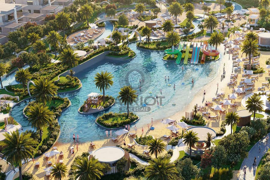 6 damac-hills-2-29029_xl. jpeg