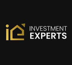 Investment Experts Real Estate Investment Experts Real Estate