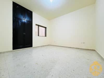 فلیٹ 2 غرفة نوم للايجار في المرور، أبوظبي - IMG-20230927-WA0008. jpg