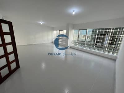 3 Bedroom Apartment for Rent in Al Khalidiyah, Abu Dhabi - IMG-20231105-WA0053. jpg