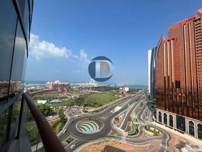 3 Bedroom Apartment for Rent in Al Ras Al Akhdar, Abu Dhabi - IMG-20231105-WA0080. jpg