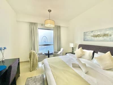 2 Bedroom Flat for Rent in Jumeirah Beach Residence (JBR), Dubai - IMG_0277. jpg