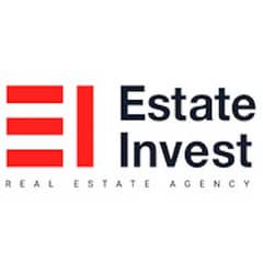 MYEI Middle East Real Estate