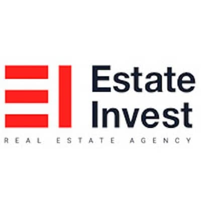 MYEI Middle East Real Estate