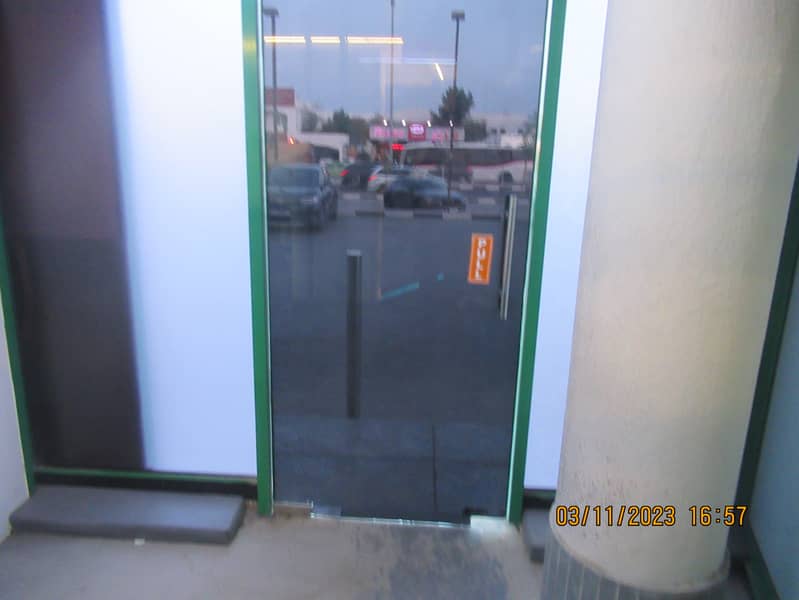 IMG_5695. JPG IMG_5695. JPG