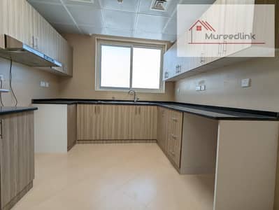 2 Bedroom Apartment for Rent in Khalifa City, Abu Dhabi - da15a122-5f03-4e8b-ac45-1e57f8bd677d. jpg