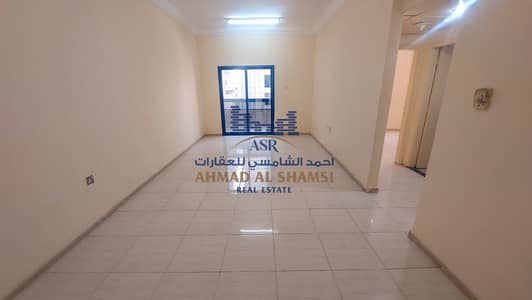 1 Bedroom Flat for Rent in Al Nahda (Sharjah), Sharjah - 20231024_114049. jpg