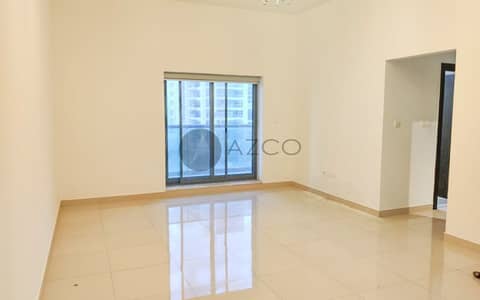 شقة 2 غرفة نوم للبيع في مدينة دبي الرياضية، دبي - WhatsApp Image 2023-10-04 at 10.31. 20 PM (2). jpeg