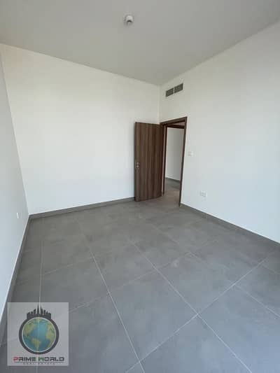 2 Bedroom Flat for Rent in Al Ghadeer, Abu Dhabi - VMnkfjowF7p14bFRACymQ_-NMflSU_kRGHpe5dduzBA=_plaintext_638347221649774524. jpg