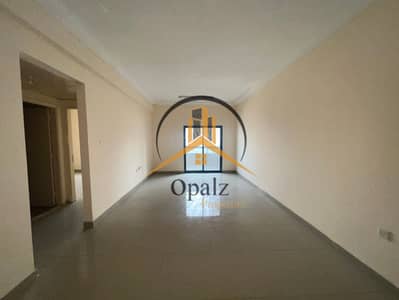 1 Month Free-1BHK in Just 26.5k with  Balcony Central Ac Gas Opp Sahara Nahda Sharjah Call Now