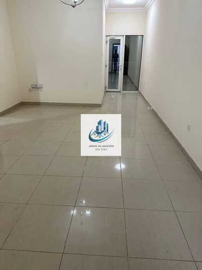 2 Cпальни Апартамент в аренду в Аль Нахда (Шарджа), Шарджа - WhatsApp Image 2023-10-13 at 2.57. 34 PM. jpeg