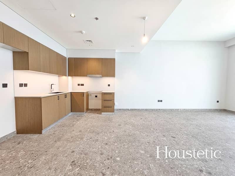 Vacant | High Floor | Viewable Vacant | High Floor | Viewable