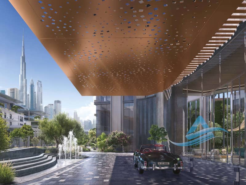 7 CP Plaza Brochure_V2_digital FINAL (1)-10. jpg