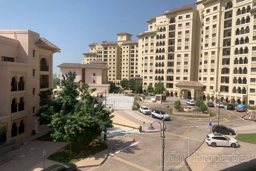 MAGNIFICENT 3 BR APARTMENT WITH POST-HANDOVER PP MAGNIFICENT 3 BR APARTMENT WITH POST-HANDOVER PP