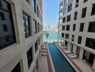 2 Bedroom Apartment for Sale in Al Reem Island, Abu Dhabi - 20231104_152510. jpg