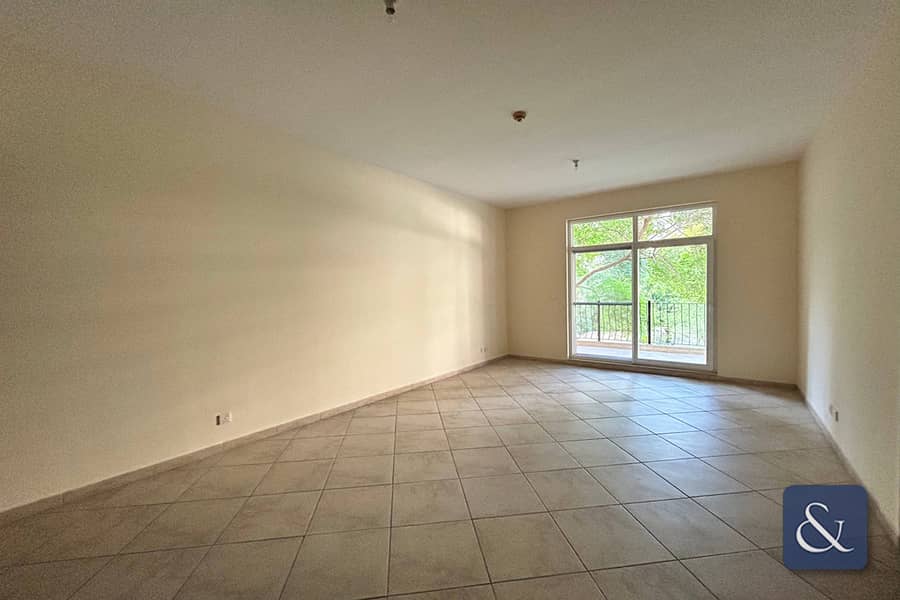位于汽车城,上城汽车城,诺顿苑,诺顿苑4号楼 1 卧室的公寓 850000 AED - 8145120 位于汽车城,上城汽车城,诺顿苑,诺顿苑4号楼 1 卧室的公寓 850000 AED - 8145120