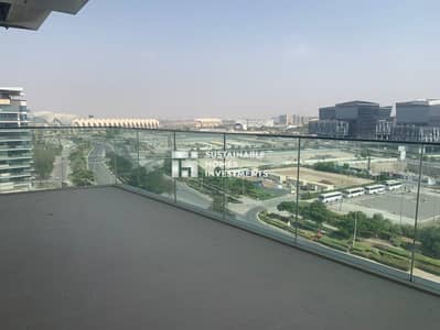 2 Bedroom Apartment for Sale in Yas Island, Abu Dhabi - WhatsApp Image 2023-11-02 at 6.25. 46 AM (1). jpeg