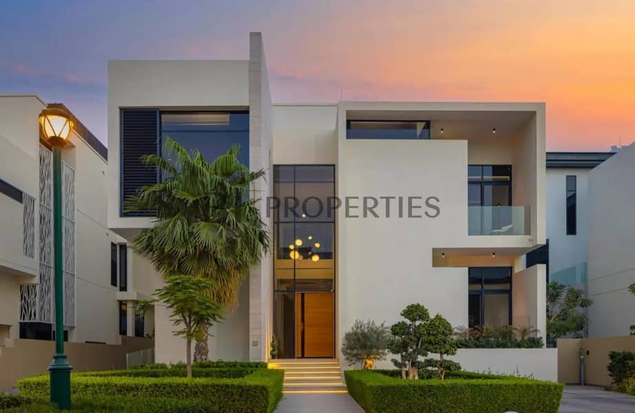Exclusive | Furnished | Multiple Options Exclusive | Furnished | Multiple Options