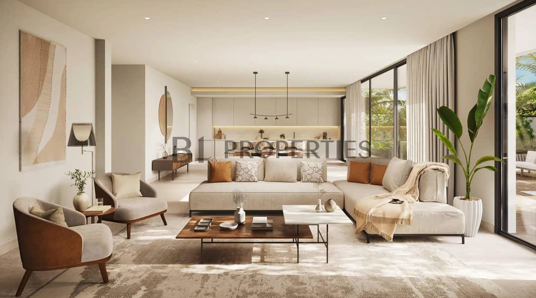 تاون هاوس في اوبال جاردنز،دستركت 11،مدينة محمد بن راشد 4 غرف 4500000 درهم - 8145257 تاون هاوس في اوبال جاردنز،دستركت 11،مدينة محمد بن راشد 4 غرف 4500000 درهم - 8145257