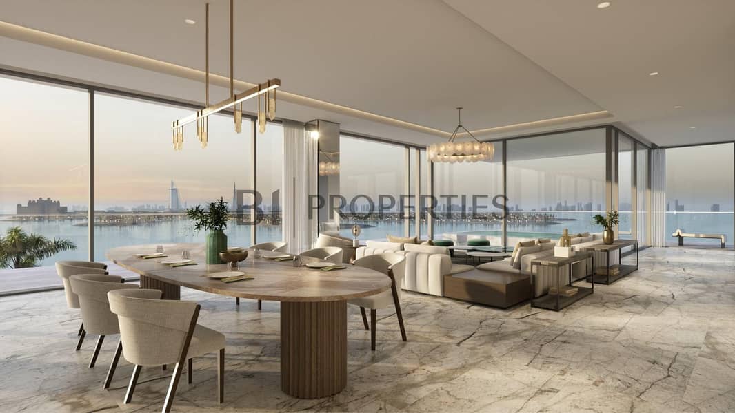 Multiple Options Available | Motivated Seller Multiple Options Available | Motivated Seller